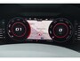 Skoda Kodiaq 2.0 TDI 4x4 RS Business | 7 persoons | BTW auto | 240PK | Virtual cockpit | Automaat