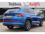 Skoda Kodiaq 2.0 TDI 4x4 RS Business | 7 persoons | BTW auto | 240PK | Virtual cockpit | Automaat
