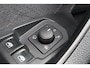 Skoda Kodiaq 2.0 TDI 4x4 RS Business | 7 persoons | BTW auto | 240PK | Virtual cockpit | Automaat