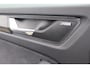 Skoda Kodiaq 2.0 TDI 4x4 RS Business | 7 persoons | BTW auto | 240PK | Virtual cockpit | Automaat