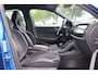Skoda Kodiaq 2.0 TDI 4x4 RS Business | 7 persoons | BTW auto | 240PK | Virtual cockpit | Automaat