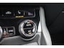 Skoda Kodiaq 2.0 TDI 4x4 RS Business | 7 persoons | BTW auto | 240PK | Virtual cockpit | Automaat