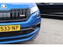 Skoda Kodiaq 2.0 TDI 4x4 RS Business | 7 persoons | BTW auto | 240PK | Virtual cockpit | Automaat