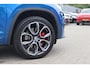 Skoda Kodiaq 2.0 TDI 4x4 RS Business | 7 persoons | BTW auto | 240PK | Virtual cockpit | Automaat