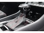 Skoda Kodiaq 2.0 TDI 4x4 RS Business | 7 persoons | BTW auto | 240PK | Virtual cockpit | Automaat