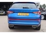 Skoda Kodiaq 2.0 TDI 4x4 RS Business | 7 persoons | BTW auto | 240PK | Virtual cockpit | Automaat