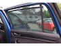Skoda Kodiaq 2.0 TDI 4x4 RS Business | 7 persoons | BTW auto | 240PK | Virtual cockpit | Automaat