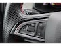 Skoda Kodiaq 2.0 TDI 4x4 RS Business | 7 persoons | BTW auto | 240PK | Virtual cockpit | Automaat