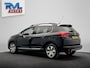 Peugeot 2008 1.2 PureTech Allure | Navigatie | Cruise/Control | PDC | Climate/Control | Panoramadak | Stoelverwarming |