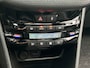 Peugeot 2008 1.2 PureTech Allure | Navigatie | Cruise/Control | PDC | Climate/Control | Panoramadak | Stoelverwarming |