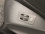 Peugeot 2008 1.2 PureTech Allure | Navigatie | Cruise/Control | PDC | Climate/Control | Panoramadak | Stoelverwarming |