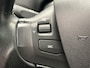 Peugeot 2008 1.2 PureTech Allure | Navigatie | Cruise/Control | PDC | Climate/Control | Panoramadak | Stoelverwarming |