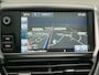 Peugeot 2008 1.2 PureTech Allure | Navigatie | Cruise/Control | PDC | Climate/Control | Panoramadak | Stoelverwarming |