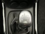 Peugeot 2008 1.2 PureTech Allure | Navigatie | Cruise/Control | PDC | Climate/Control | Panoramadak | Stoelverwarming |