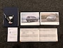 Peugeot 2008 1.2 PureTech Allure | Navigatie | Cruise/Control | PDC | Climate/Control | Panoramadak | Stoelverwarming |