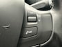 Peugeot 2008 1.2 PureTech Allure | Navigatie | Cruise/Control | PDC | Climate/Control | Panoramadak | Stoelverwarming |