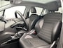 Peugeot 2008 1.2 PureTech Allure | Navigatie | Cruise/Control | PDC | Climate/Control | Panoramadak | Stoelverwarming |