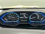 Peugeot 2008 1.2 PureTech Allure | Navigatie | Cruise/Control | PDC | Climate/Control | Panoramadak | Stoelverwarming |