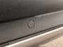 Peugeot 2008 1.2 PureTech Allure | Navigatie | Cruise/Control | PDC | Climate/Control | Panoramadak | Stoelverwarming |