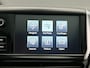 Peugeot 2008 1.2 PureTech Allure | Navigatie | Cruise/Control | PDC | Climate/Control | Panoramadak | Stoelverwarming |