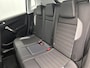 Peugeot 2008 1.2 PureTech Allure | Navigatie | Cruise/Control | PDC | Climate/Control | Panoramadak | Stoelverwarming |
