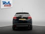 Peugeot 2008 1.2 PureTech Allure | Navigatie | Cruise/Control | PDC | Climate/Control | Panoramadak | Stoelverwarming |