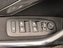 Peugeot 2008 1.2 PureTech Allure | Navigatie | Cruise/Control | PDC | Climate/Control | Panoramadak | Stoelverwarming |