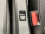 Peugeot 2008 1.2 PureTech Allure | Navigatie | Cruise/Control | PDC | Climate/Control | Panoramadak | Stoelverwarming |