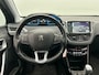 Peugeot 2008 1.2 PureTech Allure | Navigatie | Cruise/Control | PDC | Climate/Control | Panoramadak | Stoelverwarming |