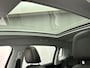 Peugeot 2008 1.2 PureTech Allure | Navigatie | Cruise/Control | PDC | Climate/Control | Panoramadak | Stoelverwarming |
