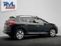 Peugeot 2008 1.2 PureTech Allure | Navigatie | Cruise/Control | PDC | Climate/Control | Panoramadak | Stoelverwarming |