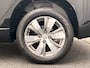 Peugeot 2008 1.2 PureTech Allure | Navigatie | Cruise/Control | PDC | Climate/Control | Panoramadak | Stoelverwarming |
