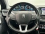 Peugeot 2008 1.2 PureTech Allure | Navigatie | Cruise/Control | PDC | Climate/Control | Panoramadak | Stoelverwarming |
