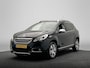 Peugeot 2008 1.2 PureTech Allure | Navigatie | Cruise/Control | PDC | Climate/Control | Panoramadak | Stoelverwarming |