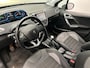 Peugeot 2008 1.2 PureTech Allure | Navigatie | Cruise/Control | PDC | Climate/Control | Panoramadak | Stoelverwarming |