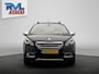 Peugeot 2008 1.2 PureTech Allure | Navigatie | Cruise/Control | PDC | Climate/Control | Panoramadak | Stoelverwarming |