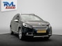 Peugeot 2008 1.2 PureTech Allure | Navigatie | Cruise/Control | PDC | Climate/Control | Panoramadak | Stoelverwarming |