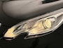 Peugeot 2008 1.2 PureTech Allure | Navigatie | Cruise/Control | PDC | Climate/Control | Panoramadak | Stoelverwarming |