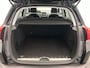 Peugeot 2008 1.2 PureTech Allure | Navigatie | Cruise/Control | PDC | Climate/Control | Panoramadak | Stoelverwarming |