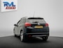 Peugeot 2008 1.2 PureTech Allure | Navigatie | Cruise/Control | PDC | Climate/Control | Panoramadak | Stoelverwarming |