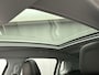 Peugeot 2008 1.2 PureTech Allure | Navigatie | Cruise/Control | PDC | Climate/Control | Panoramadak | Stoelverwarming |
