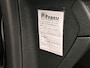 Peugeot 2008 1.2 PureTech Allure | Navigatie | Cruise/Control | PDC | Climate/Control | Panoramadak | Stoelverwarming |