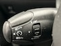 Peugeot 2008 1.2 PureTech Allure | Navigatie | Cruise/Control | PDC | Climate/Control | Panoramadak | Stoelverwarming |