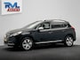 Peugeot 2008 1.2 PureTech Allure | Navigatie | Cruise/Control | PDC | Climate/Control | Panoramadak | Stoelverwarming |