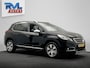 Peugeot 2008 1.2 PureTech Allure | Navigatie | Cruise/Control | PDC | Climate/Control | Panoramadak | Stoelverwarming |