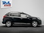 Peugeot 2008 1.2 PureTech Allure | Navigatie | Cruise/Control | PDC | Climate/Control | Panoramadak | Stoelverwarming |