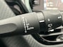 Peugeot 2008 1.2 PureTech Allure | Navigatie | Cruise/Control | PDC | Climate/Control | Panoramadak | Stoelverwarming |