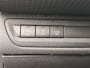 Peugeot 2008 1.2 PureTech Allure | Navigatie | Cruise/Control | PDC | Climate/Control | Panoramadak | Stoelverwarming |