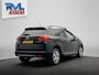Peugeot 2008 1.2 PureTech Allure | Navigatie | Cruise/Control | PDC | Climate/Control | Panoramadak | Stoelverwarming |