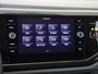 Volkswagen Polo 1.0 TSI Life | Adaptieve cruise control | Dodehoekdetectie | Parkeersensoren voor en achter | Airco | LED koplampen | Carplay | DAB+ radio |